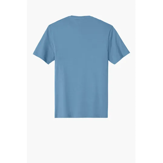 District Perfect Weight Tee — view 84