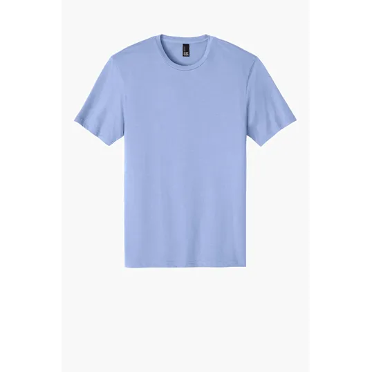 District Perfect Weight Tee — view 75