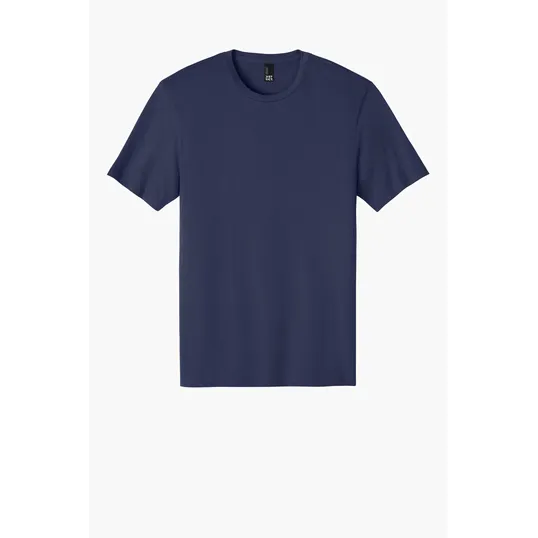 District Perfect Weight Tee — view 76
