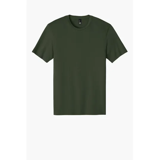 District Perfect Weight Tee — view 77
