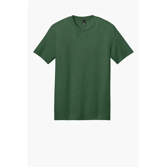 District Perfect Weight Tee — view 78