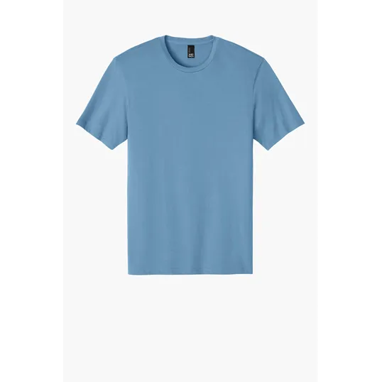 District Perfect Weight Tee — view 79