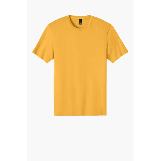 District Perfect Weight Tee — view 80