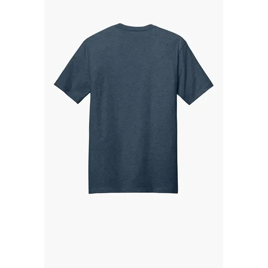 District Perfect Weight Tee — view 86
