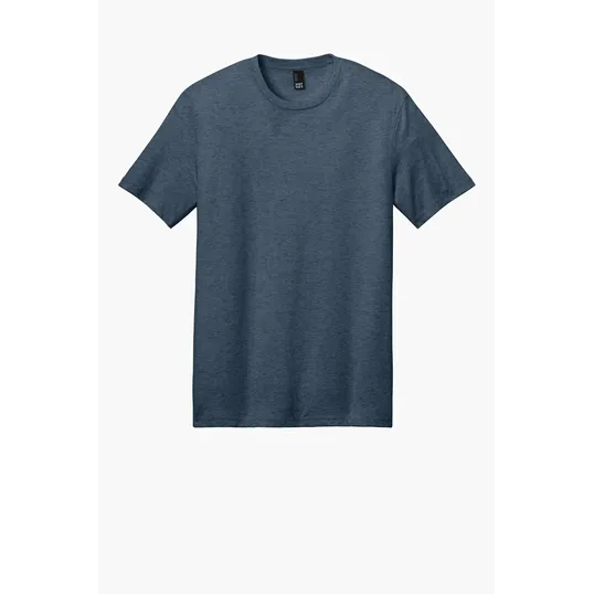 District Perfect Weight Tee — view 85