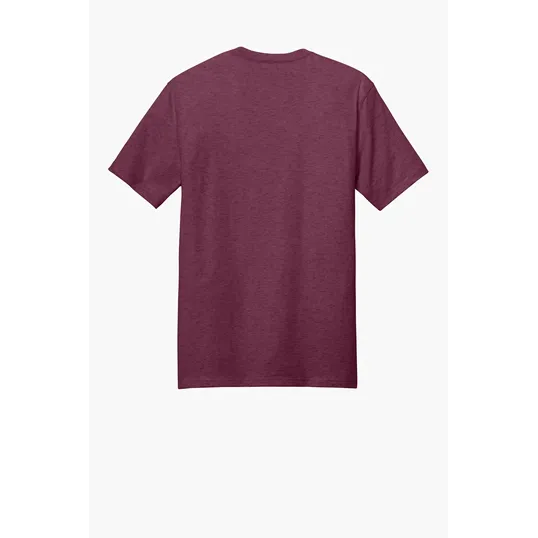 District Perfect Weight Tee — view 88