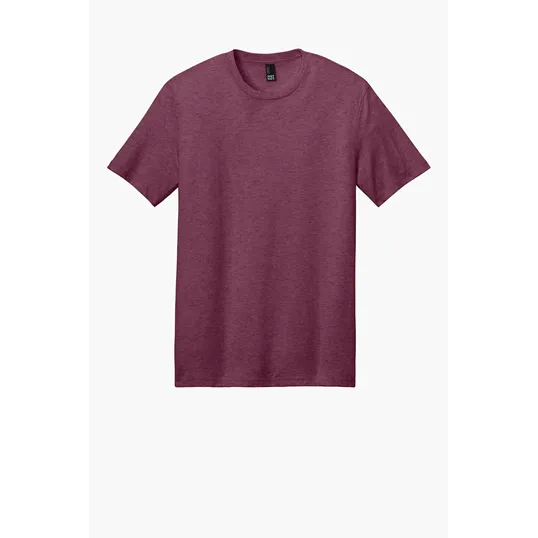 District Perfect Weight Tee — view 87