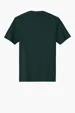 District Perfect Weight Tee — view 8