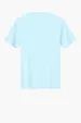 District Perfect Weight Tee — view 9
