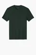 District Perfect Weight Tee — view 2