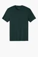 District Perfect Weight Tee — view 3