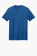 District Perfect Weight Tee — view 4