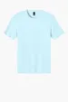 District Perfect Weight Tee — view 5