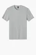 District Perfect Weight Tee — view 6