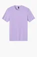 District Perfect Weight Tee — view 7