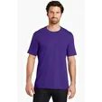 District Perfect Weight Tee