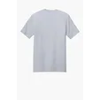 District Perfect Weight Tee — view 46