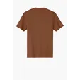District Perfect Weight Tee — view 47
