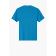 District Perfect Weight Tee — view 48