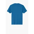 District Perfect Weight Tee — view 49