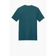 District Perfect Weight Tee — view 50