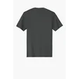 District Perfect Weight Tee — view 51