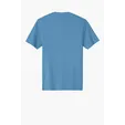 District Perfect Weight Tee — view 53
