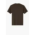 District Perfect Weight Tee — view 60