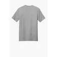 District Perfect Weight Tee — view 63