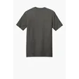 District Perfect Weight Tee — view 64
