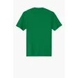 District Perfect Weight Tee — view 69