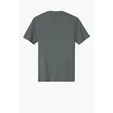 District Perfect Weight Tee — view 70