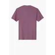 District Perfect Weight Tee — view 72