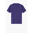 District Perfect Weight Tee — view 73