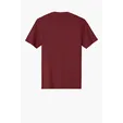 District Perfect Weight Tee — view 74