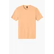 District Perfect Weight Tee — view 10