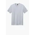 District Perfect Weight Tee — view 11