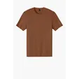 District Perfect Weight Tee — view 12