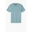 District Perfect Weight Tee — view 13