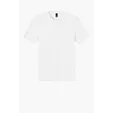 District Perfect Weight Tee — view 14