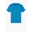 District Perfect Weight Tee — view 15