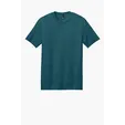 District Perfect Weight Tee — view 17