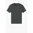 District Perfect Weight Tee — view 18