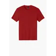 District Perfect Weight Tee — view 19