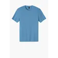 District Perfect Weight Tee — view 20