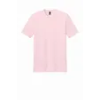 District Perfect Weight Tee — view 21