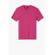 District Perfect Weight Tee — view 22