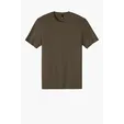 District Perfect Weight Tee — view 23