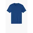 District Perfect Weight Tee — view 24