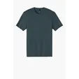 District Perfect Weight Tee — view 25